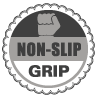 Non Slip Grip