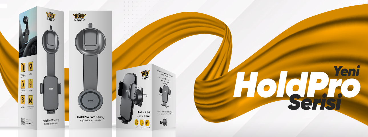 HoldPro