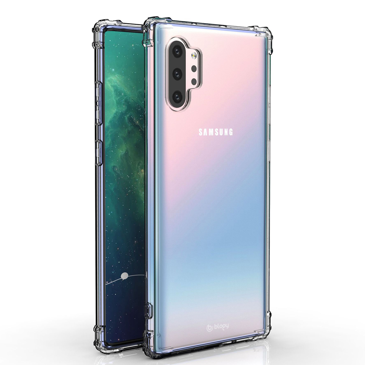 Samsung galaxy note plus купить