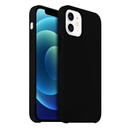 iPhone 12 Mini | BUFF LABS | Türkiye Official Store | Mobil Aksesuar