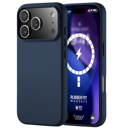 BUFF LABS | Türkiye Official Store | Mobil Aksesuar