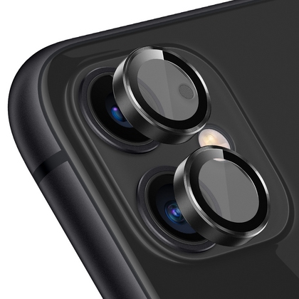 iPhone 12 Mini | BUFF LABS | Türkiye Official Store | Mobil Aksesuar
